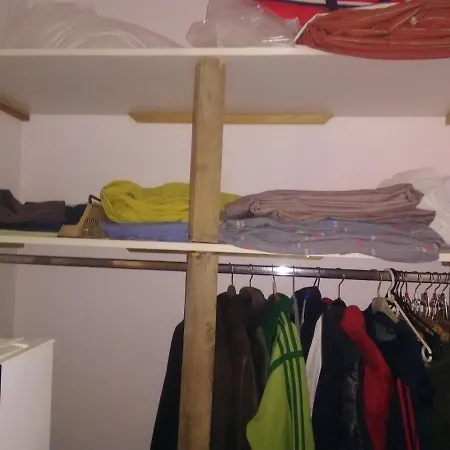 Mlle Labeaume Aigueperse (Puy-de-Dome)