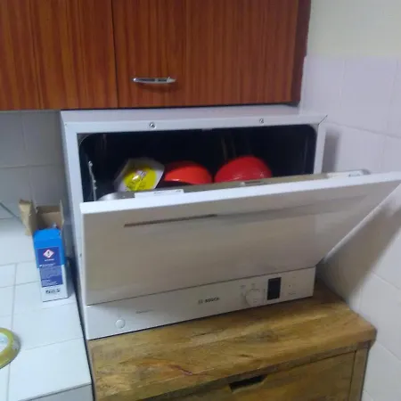 Mlle Labeaume Séjour chez l'habitant Aigueperse (Puy-de-Dome)